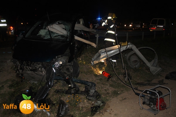 accyaffarahtn328299 (29).JPG